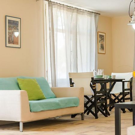 Villa Oliva, In A Serene Location & Private Pool, By Zantewize Ακρωτήρι Εξωτερικό φωτογραφία