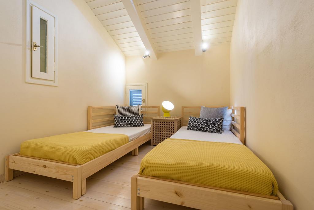 Villa Oliva, In A Serene Location & Private Pool, By Zantewize Ακρωτήρι Εξωτερικό φωτογραφία