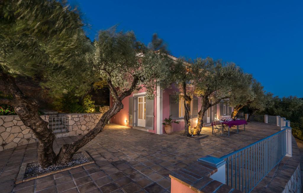 Villa Oliva, In A Serene Location & Private Pool, By Zantewize Ακρωτήρι Εξωτερικό φωτογραφία