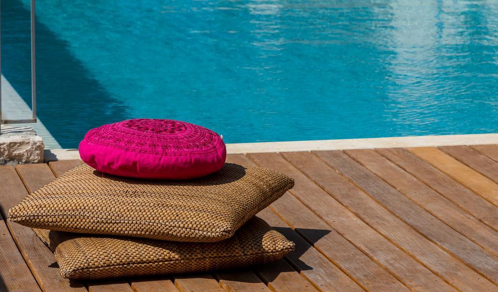 Villa Oliva, In A Serene Location & Private Pool, By Zantewize Ακρωτήρι Εξωτερικό φωτογραφία