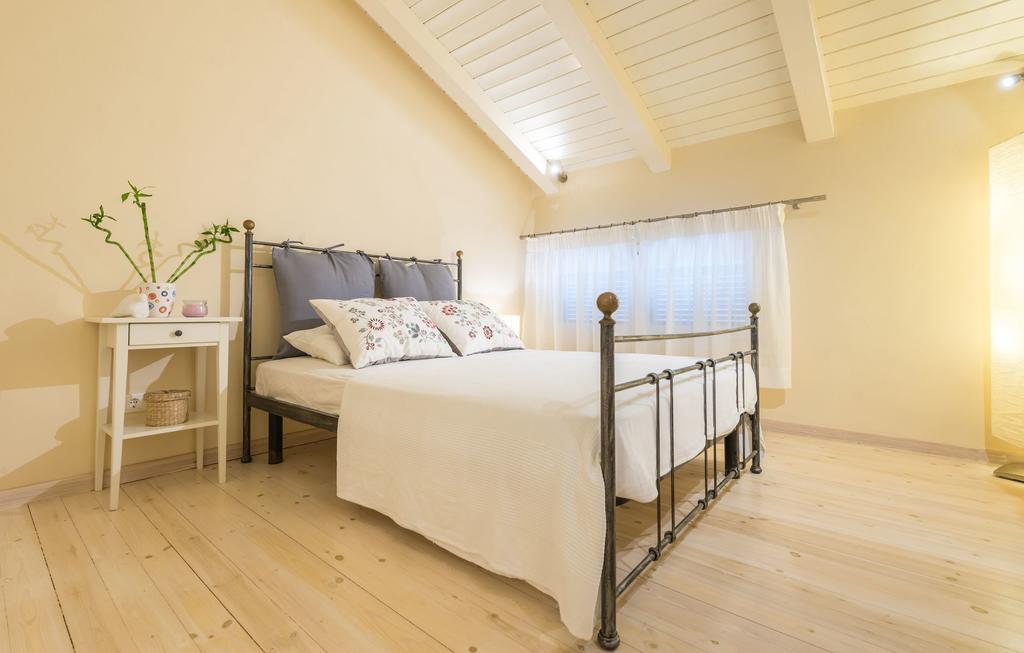 Villa Oliva, In A Serene Location & Private Pool, By Zantewize Ακρωτήρι Εξωτερικό φωτογραφία