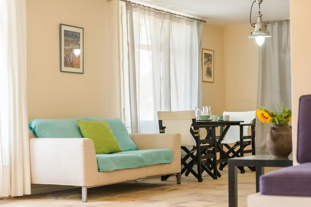 Villa Oliva, In A Serene Location & Private Pool, By Zantewize Ακρωτήρι Εξωτερικό φωτογραφία