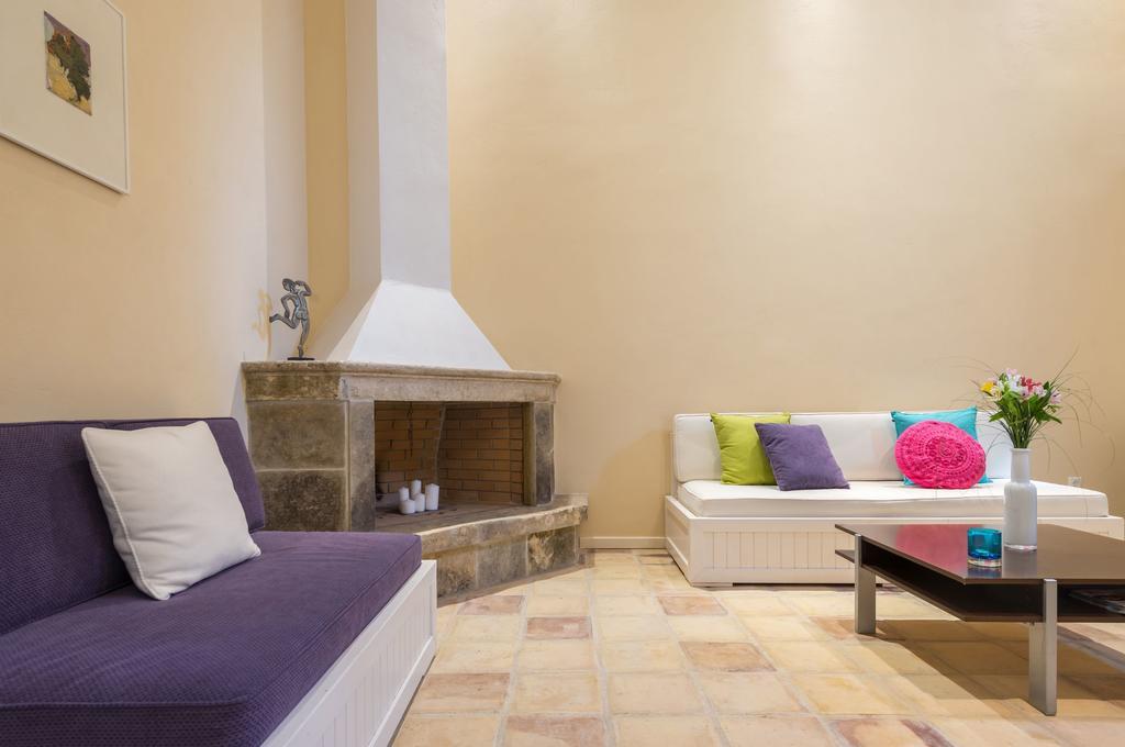 Villa Oliva, In A Serene Location & Private Pool, By Zantewize Ακρωτήρι Εξωτερικό φωτογραφία