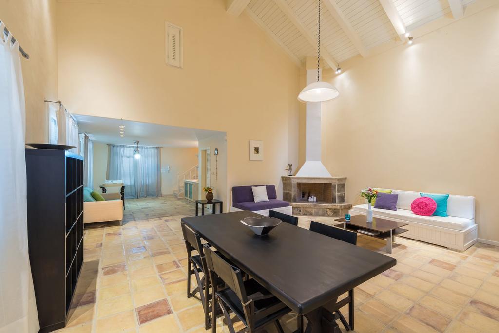 Villa Oliva, In A Serene Location & Private Pool, By Zantewize Ακρωτήρι Εξωτερικό φωτογραφία