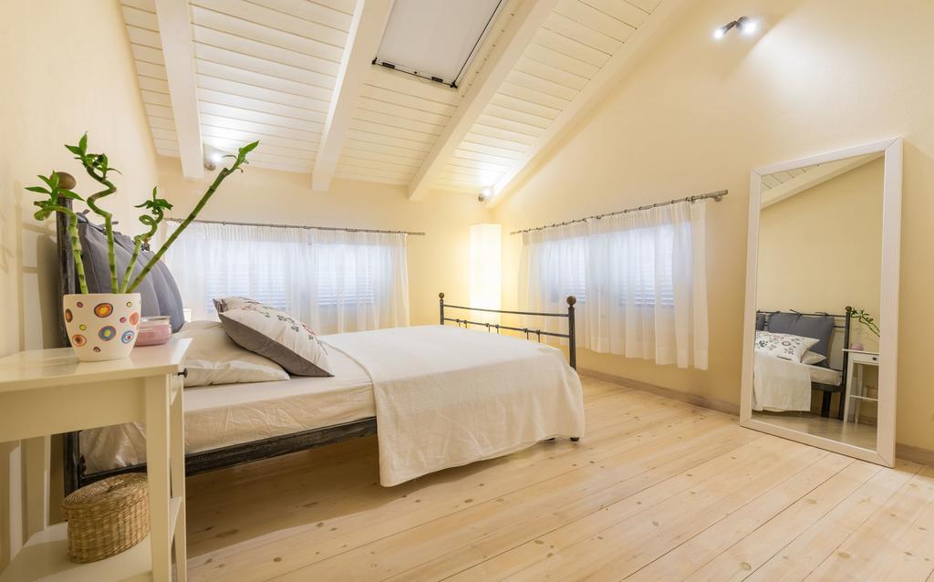 Villa Oliva, In A Serene Location & Private Pool, By Zantewize Ακρωτήρι Εξωτερικό φωτογραφία