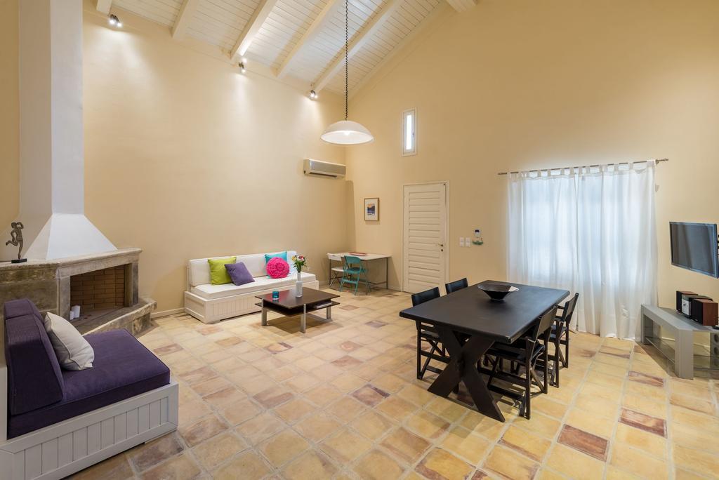 Villa Oliva, In A Serene Location & Private Pool, By Zantewize Ακρωτήρι Εξωτερικό φωτογραφία